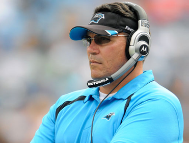 http://betting.betfair.com/us-sports/images/Ron%20Rivera.png